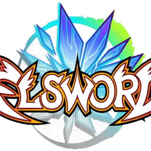 Elsword