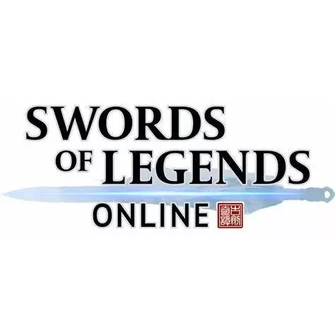 Swords of Legends Online