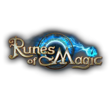 Runes Of Magic