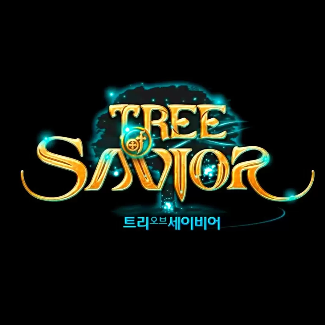 Tree of Savior Private Servers