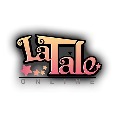 Latale