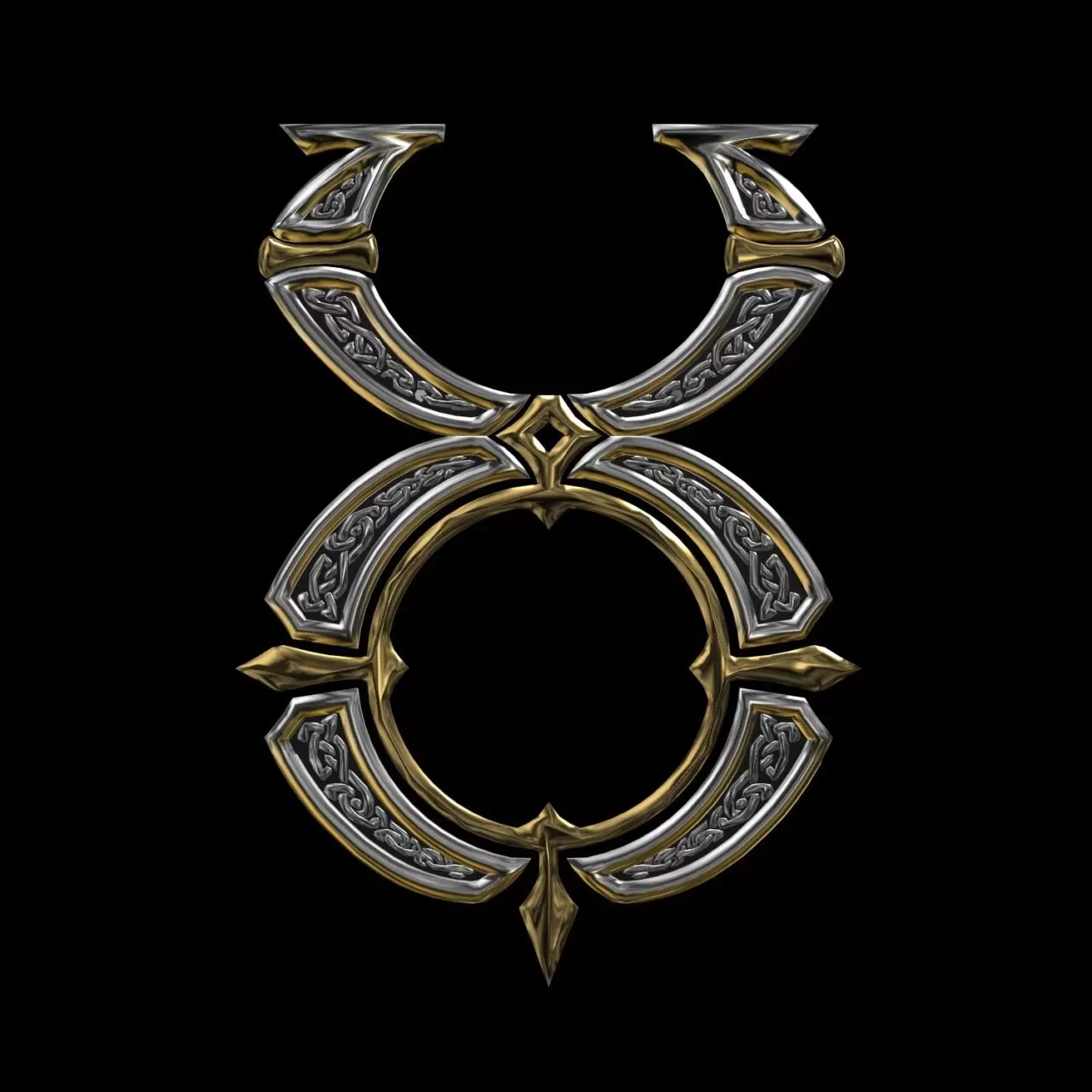 Ultima Online