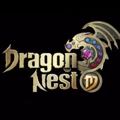 Dragon Nest Private Servers