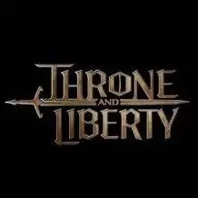 Throne and Liberty