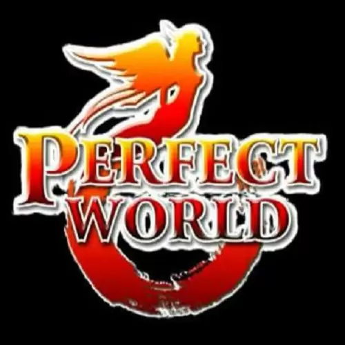 Perfect World