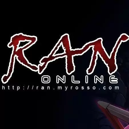 Ran Online