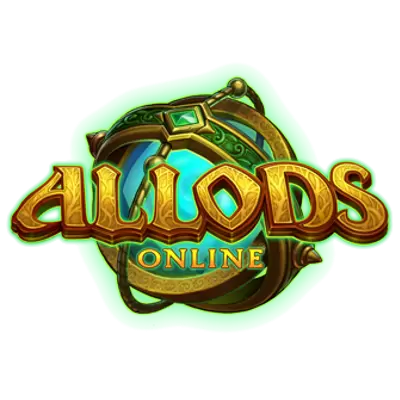 Allods Online