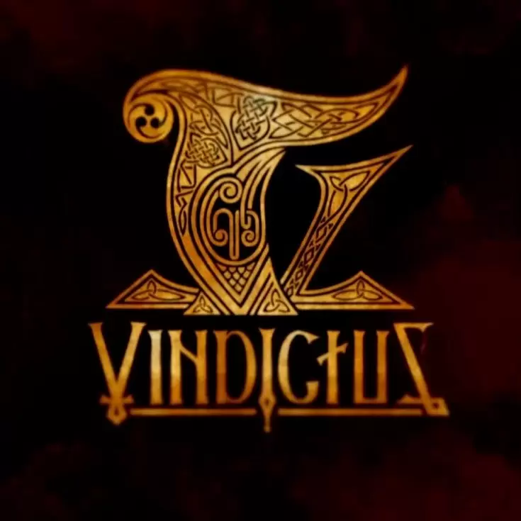 Vindictus Private Servers