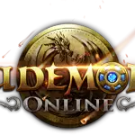 Eudemons Online Private Servers