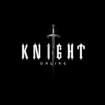 Knight Online