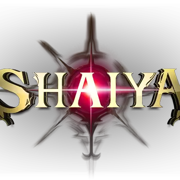 Shaiya Private Servers