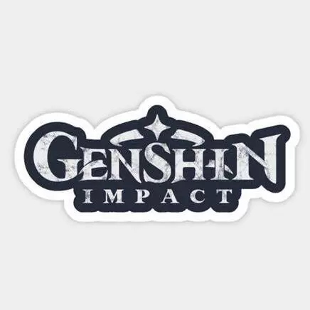 Genshin Impact