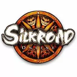 Silkroad Online