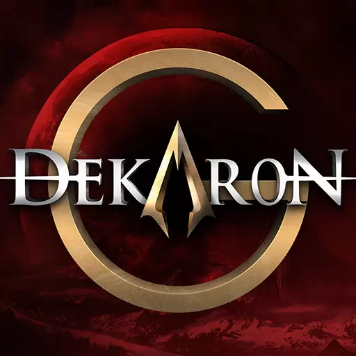 Dekaron Private Servers