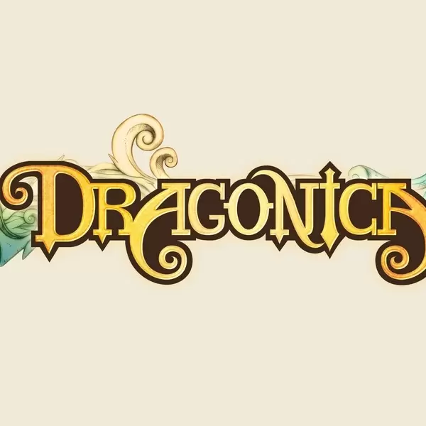 Dragonica Online