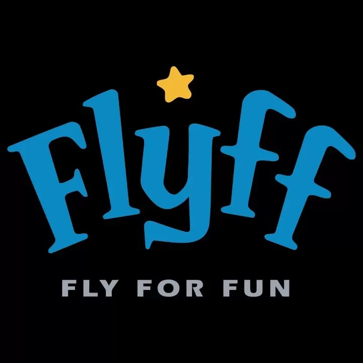 Flyff