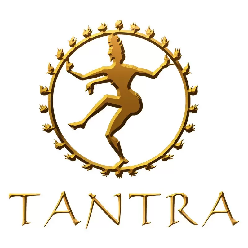 Tantra Online