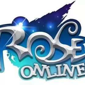 Rose Online Private Servers