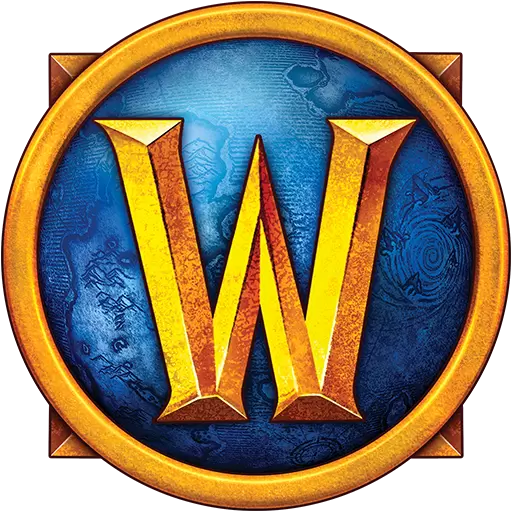 World Of Warcraft